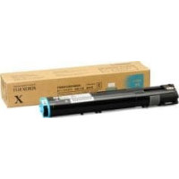 Xerox Toner Xerox Cyan  (006R01643)