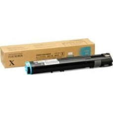 Xerox Toner Xerox Cyan  (006R01643)