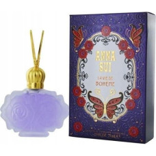 Anna Sui , La Vie De Boheme, Eau De Toilette, For Women, 75 ml For Women
