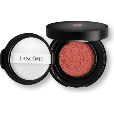 Lancome Cushion Blush Subtil róż w gąbce 022 Rose Givreec 7g