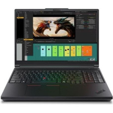 Dream Machines RT5050-15PL23