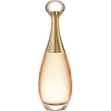 Dior Jadore EDT 50 ml