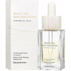 Elizabeth Arden Serum do Twarzy Elizabeth Arden White Tea Skin Solutions Regeneruje 30 ml