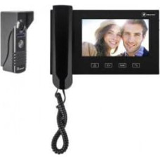 Cabletech Cabletech Wideodomofon 7