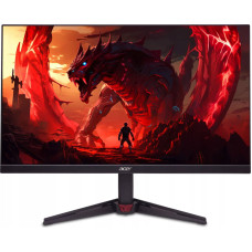 Acer VG270KV4BMIIPX - 160Hz | 4K | IPS | 27