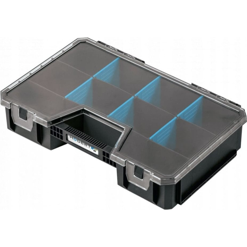 GTV Organizer z przegrodami Gtv HT7G510