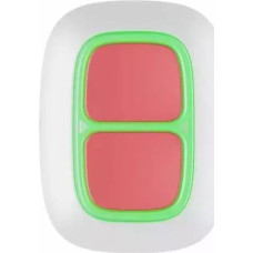 Ajax KEYFOB WIRELESS DOUBLE BUTTON/Baltas 23003 AJAX