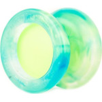 Yoyofactory Yoyo dla Zaawansowanych YoYoFactory Replay PRO Aurora