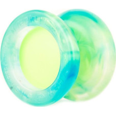Yoyofactory Yoyo dla Zaawansowanych YoYoFactory Replay PRO Aurora
