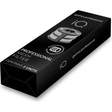 Gama GA.MA - Filtri IQ matu fenam PT9935 (8023277151420)