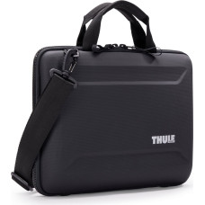 Thule Gauntlet 5 MacBook Attach 14