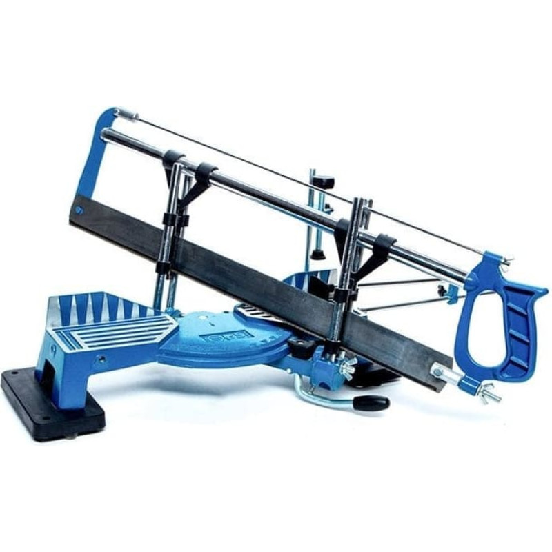 Okko MITER SAW PS550-1