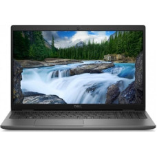 Dell Laptop Latitude 3550 Win11Pro i5-1335U/16GB/512GB/15.6 FHD/Integrated/FgrPr/FHD Cam/Mic/WLAN + BT/Backlit Kb/3 Cell/3YPS
