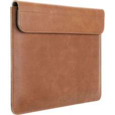 Fixed Oxford Leather Case for Apple iPad Pro 10.5