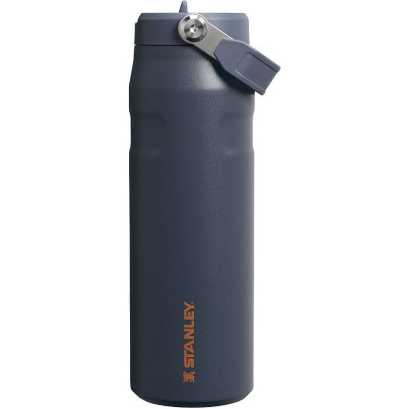 Stanley butelka IceFlow™ Flip Straw 2.0 0.7 L Twil