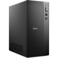 Dell Komputer Dell Tower ECT1250 Win11Pro U7 265/32GB/1TB SSD/UHD/WLAN + BT/Wireless Kb & Mouse/3YPS