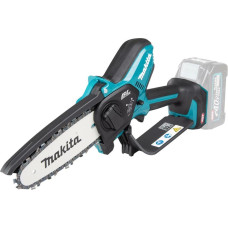 Makita Cordless chainsaw MAKITA 40V MAX XGT