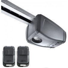 Somfy Napęd do bramy garażowej GDK700
