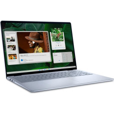 Dell Inspiron 5640 - 7 150U | 16