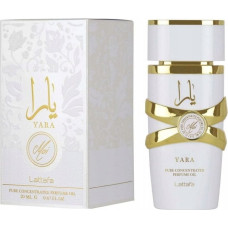 Noname Lattafa Yara Moi CPO W 20 ml