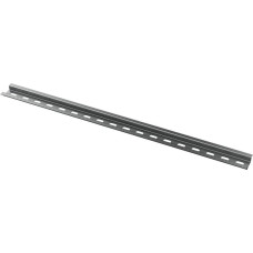 Lanview Din Rail W:400 x