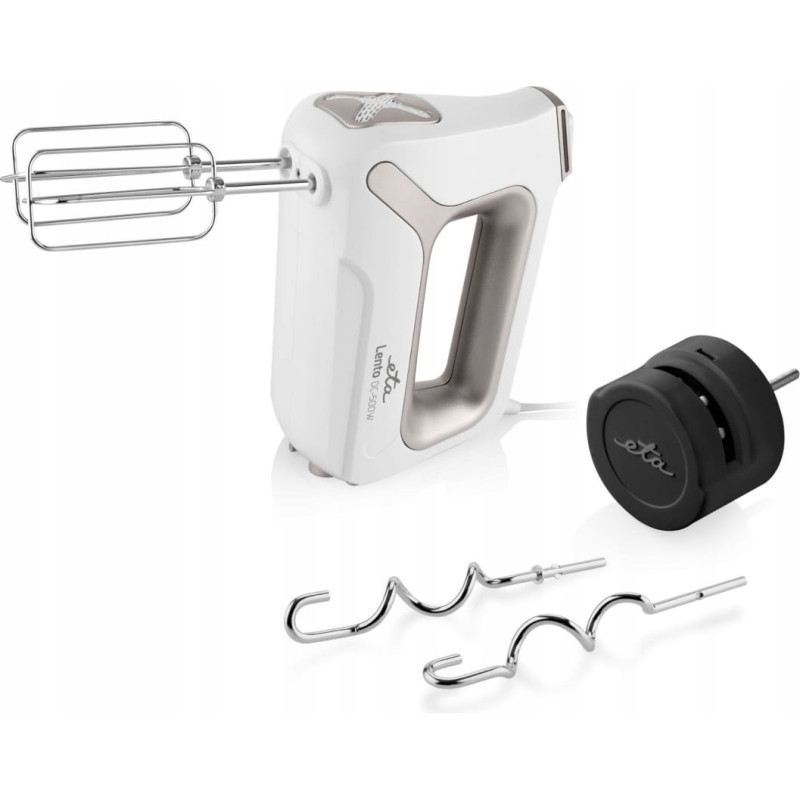 ETA Mikser ETA Lento Elements Luna - 005190310