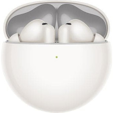 Huawei FreeBuds 7i, White