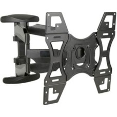 Multibrackets Uchwyt ścienny MB266 40'' - 70''