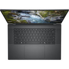 Dell Laptop Dell NB Dell Precision 5690 16