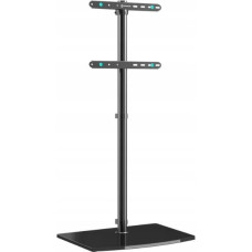 Noname TV SET ACC FLOOR STAND /30-60