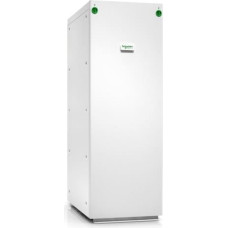 APC Galaxy VS Cable Kit for UPS with external Modular Battery Cabinets adjacent installation