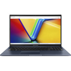 Asus Laptop Asus Vivobook 15 M1502 Ryzen 5 7430U / 16 GB / 512 GB (M1502YA-BQ617)