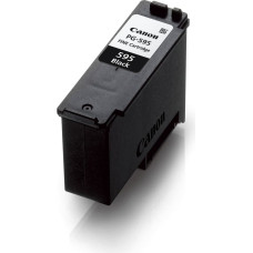 Canon Ink PG-595 black 7171C001