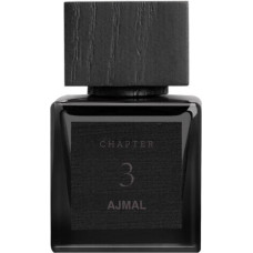 Ajmal The Untold Stories Chapter 3 Woda perfumowana unisex 50ml