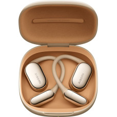 Xiaomi OpenWear Stereo Pro, Sand Gold | Xiaomi