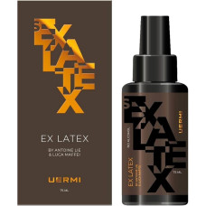 Parfums De Marly Uermi, Ex Latex, Eau De Parfum, Unisex, 75 ml Unisex