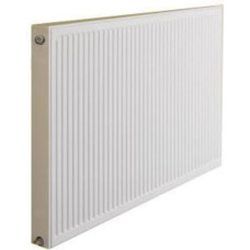 Kermi Grzejnik Therm X2 Profil-V 33 900x1000mm - FTV330901001R1K