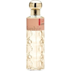 Saphir Select One Women EDP 200ml