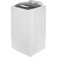 Stella Pralka wirnikowa Stella STST-350 7kg