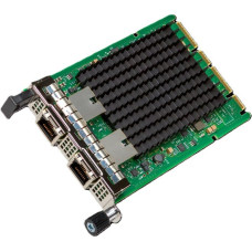 Intel X710T2LOCPV3 karta sieciowa Wewnętrzny Ethernet 10000 Mbit/s
