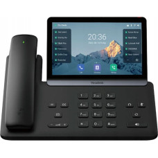 Yealink SIP-T88W Pro