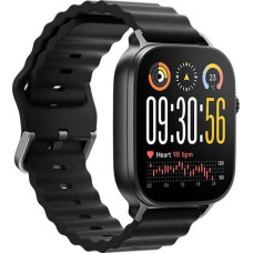 Realme Watch 5 Titanium Black