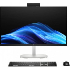 HP ELITE STUDIO 8 AIO G1I U5-235