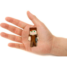 Simba JADA Minecraft fig.metal 6,5cm 4rodz W3 851-3830