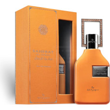Ard Al Zaafaran Sahebat Al Jamal EDP U 100 ml