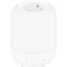 Stylies HUMIDIFIER LYNX/COP002407 STYLIES