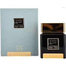 Chloe Flavia Signature Edp 100ml