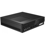 MSI PRO DP21 14M-1042EU Intel Core i7-14700 16GB 1TB W11P