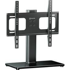 Noname TV SET ACC DESKTOP STAND/26-55