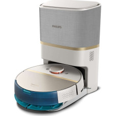Philips Robot sprzątający Philips Aqua 7000 XU7100/02